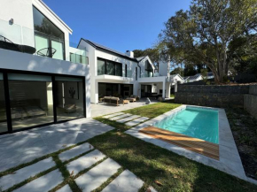 Villa Table Mountain
